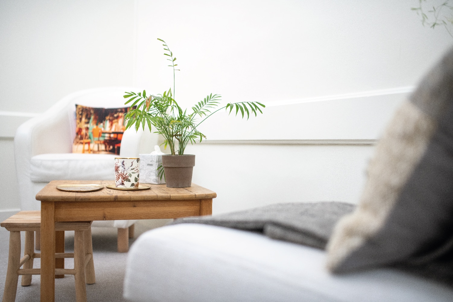 Jac Avocats, un médecin conseil pour l’expertise de vos préjudices Accompagnement expertise amiable ou judiciaire des victimes par un médecin conseil.