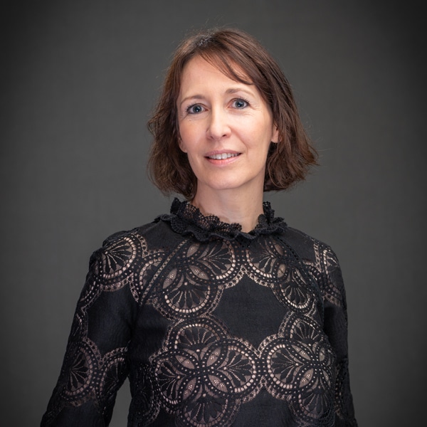 Claire BELUZE Me Claire BELUZE - Avocate spécialisée en droit du dommage corporel - Cabinet JAC Lyon