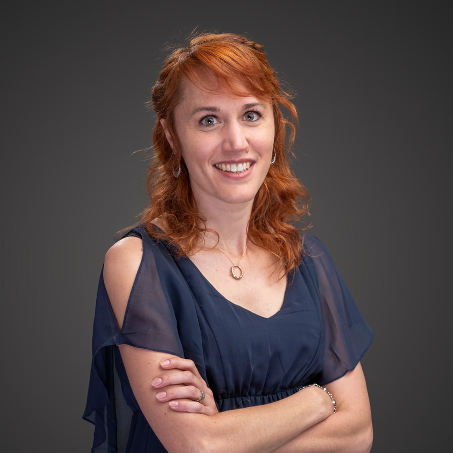 Marie LOISEL Me Marie LOISEL - Avocate spécialisée en droit du dommage corporel - Cabinet JAC Lyon