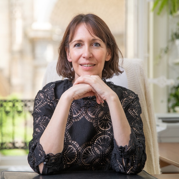 Maitre Claire BELUZE Maitre Claire Beluze, spécialisée dans le droit des victimes de dommages corporels