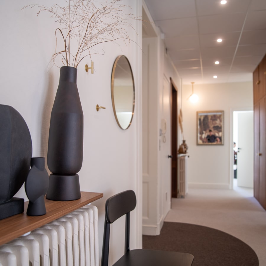 Cabinet JAC Avocats JAC, un cabinet se consacrant exclusivement aux victimes