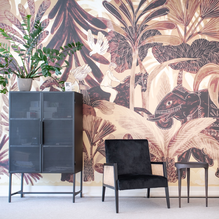 Accueil du cabinet JAC à Lyon Cabinet d'avocat en préjudice corporel à Lyon