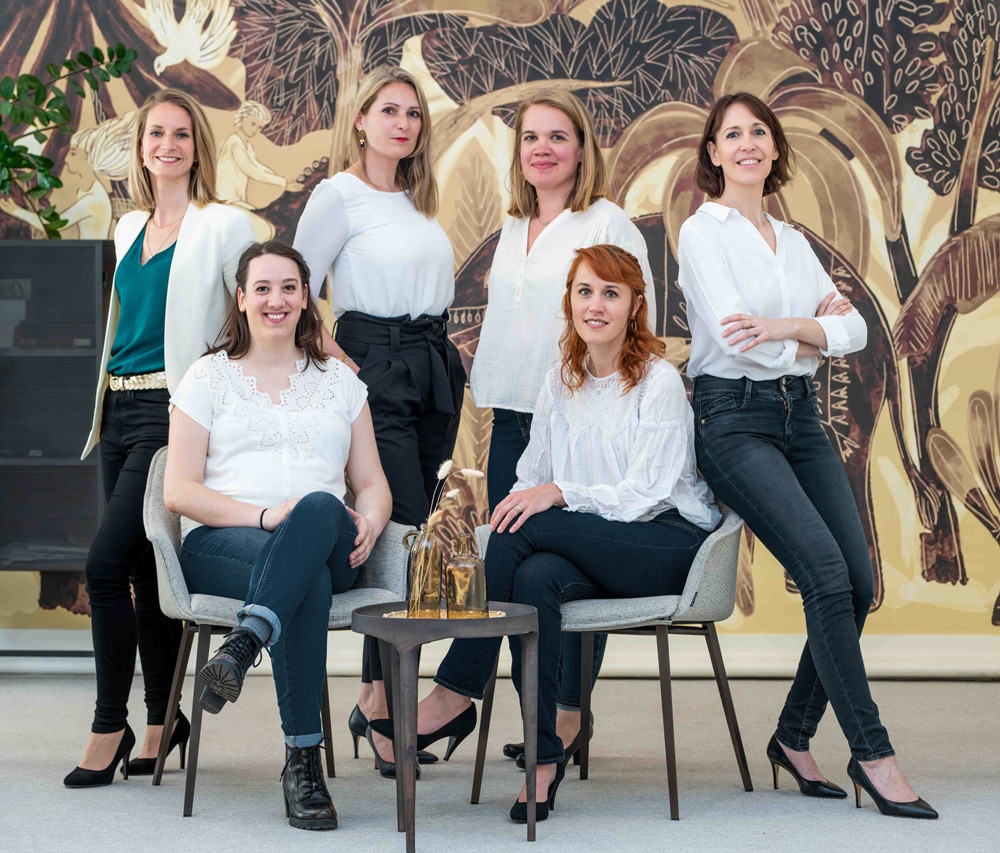 JAC Avocats JAC Avocat, spécialisé en droit de la réparation du dommage corporel