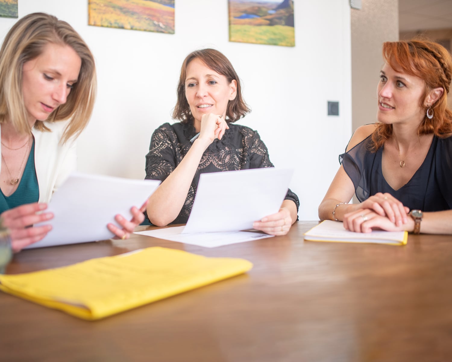 Jac Avocats, défendre votre droit à l’indemnisation de vos préjudices Dossier indemnisation victime accident et dommage corporel à Lyon