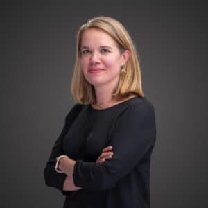 Pauline LAURISSON Pauline LAURISSON - Assistante en dommage corporel - Cabinet JAC Lyon