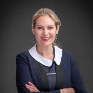 Adeline DUPONT-PALLUEL Adeline DUPONT-PALLUEL - Psychologue en victimologie - Cabinet JAC Lyon