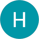 Hak M profile picture