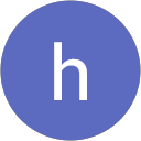 hass R. profile picture